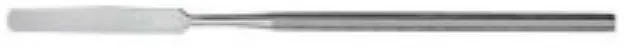 Cuticle Pusher, 5514-21