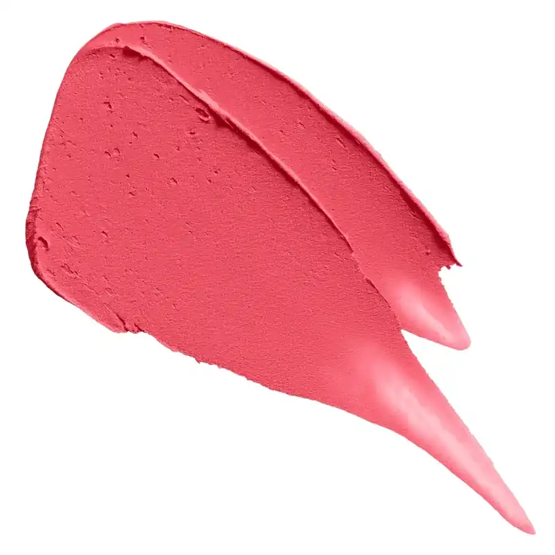 Wet N Wild Mother Fluffer Cloud Blush - Makeup