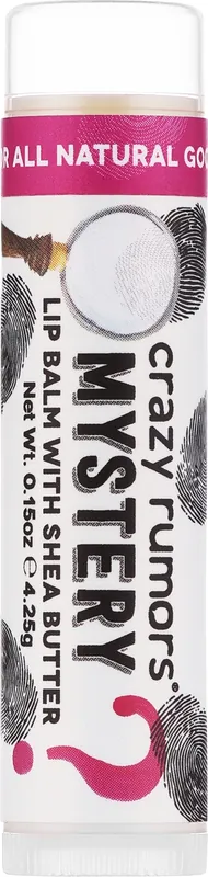 Lip Balm - Skin Care Products