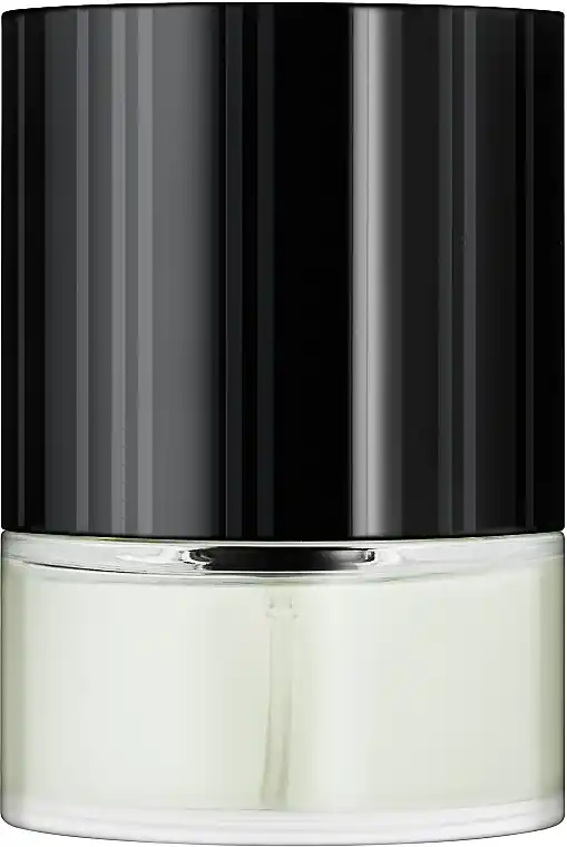 N.C.P. Olfactives Black Edition 602 Sandalwood & Cedarwood - Perfume