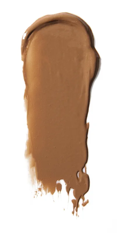 Perricone MD No Bronzer Bronzer SPF30 - Makeup