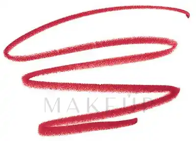 Bare Minerals Statement Under Over Lip Liner - Makeup