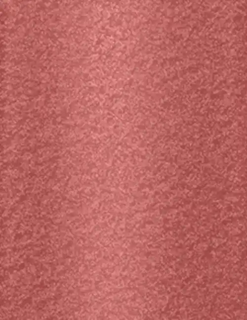 Gabriella Salvete Say It! Matte Lipstick - Makeup