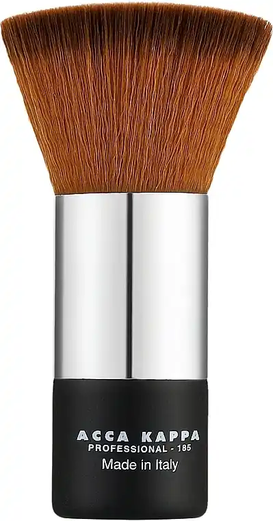 Powder Brush - Accessories