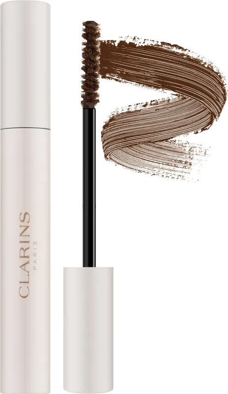 Serum Mascara - Skin Care Products