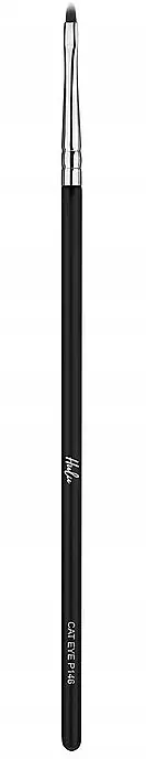 Eyeliner Brush P146 - Accessories