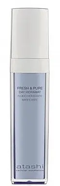 Face Cream - Skin Care Products