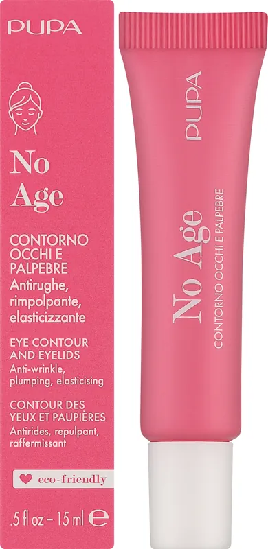 Eye Cream - Skin Care Products