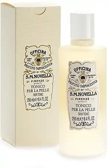 Soothing facial toner - Skin Care Products