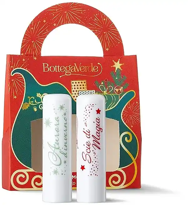 Set - Skin Care Products