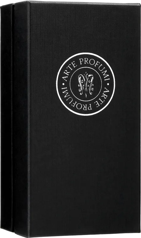 Arte Profumi A'Mare - Perfume