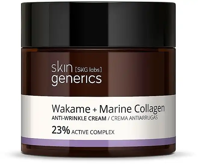 Facial Cream - Skin Care Products