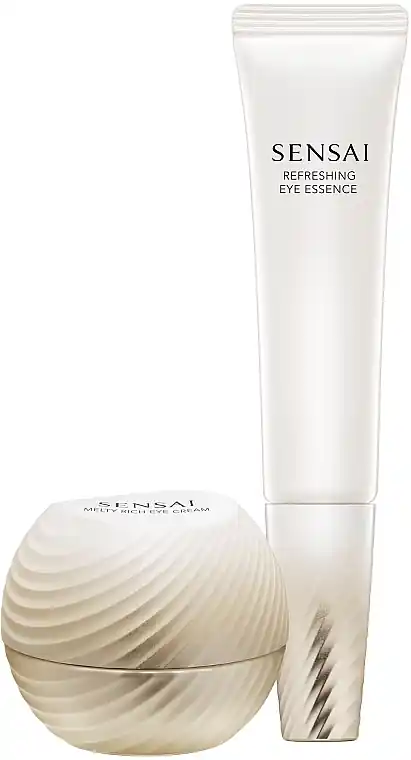 Set - Skin Care Products