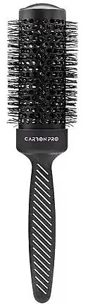 Ceramic Tourmaline Thermal Brush, 43 mm - Accessories