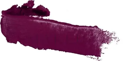 GRN Lipstick Matte - Makeup