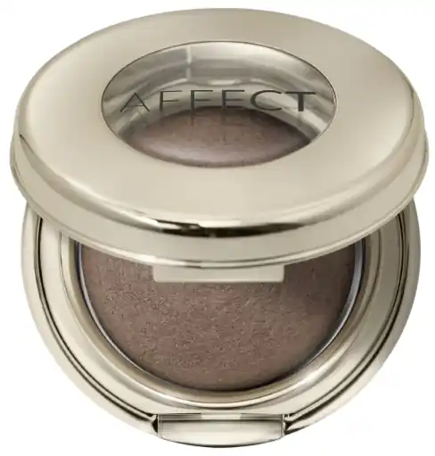 Affect Cosmetics Glow Bakery Bronzer - Makeup