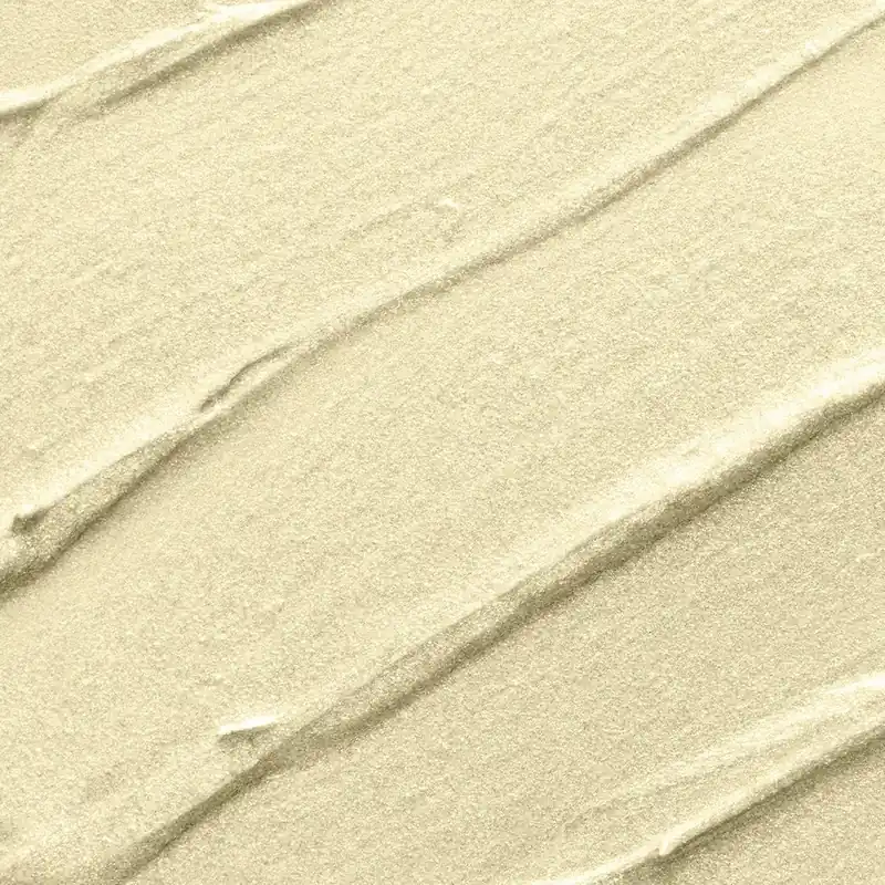 Bell Creamy Glow Stick - Makeup