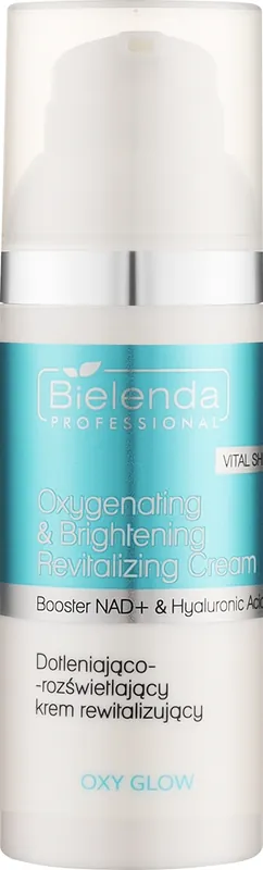 Brightening Face Cream - Skin Care Products
