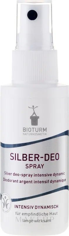 Restoring Night Cream for All Types of Skin - Skin Care Products