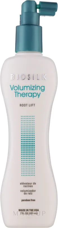 Root Volume Spray - Hair