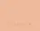 Gabriella Salvete Nude Powder SPF15 - Makeup