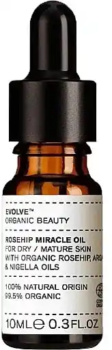 Nourishing Facial Oil - Skin Care Products
