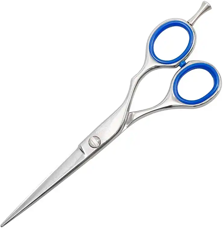 Straight scissors - Accessories