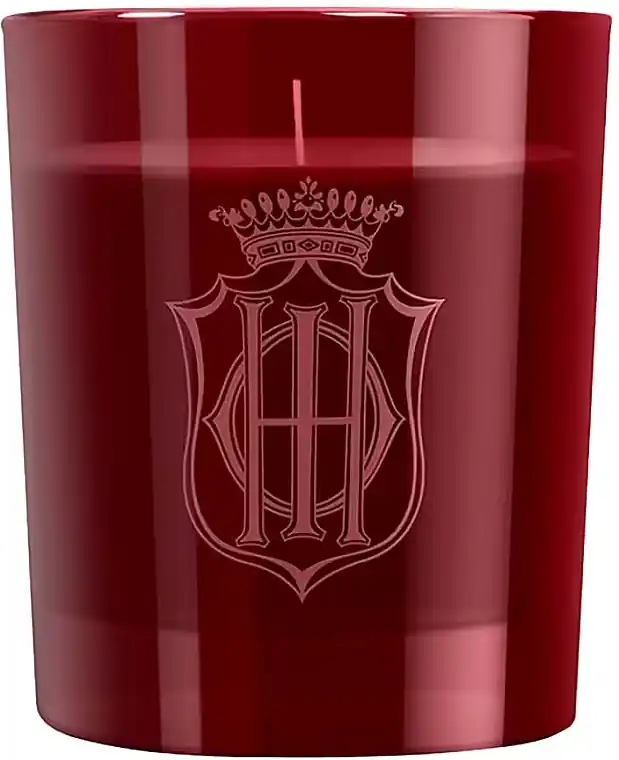 Sisley Rose - Bath and Body