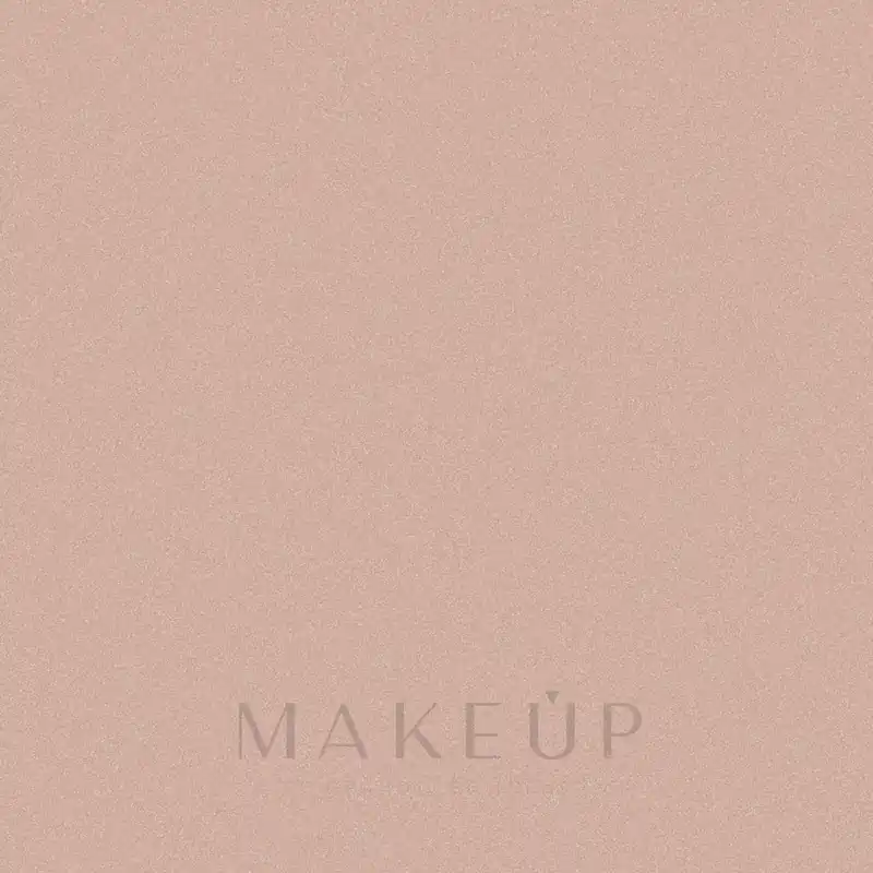 PuroBio Cosmetics Long Lasting Highlighter Chubby - Makeup