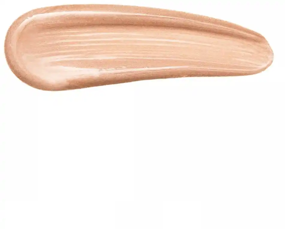 Tarte Cosmetics Glow Tape Highlighter - Makeup