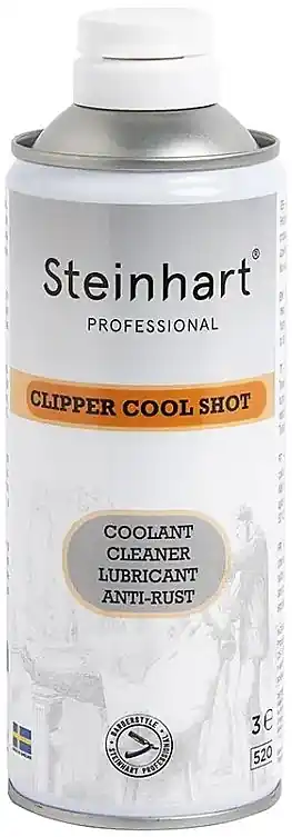 Blade Care Spray - Steinhart