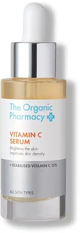 Face Serum - Skin Care Products