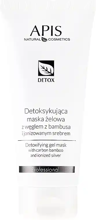 Face Mask - Skin Care Products