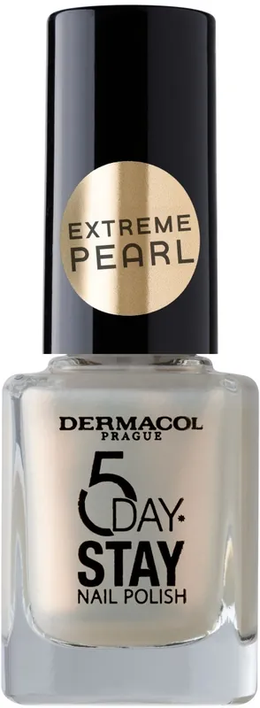 Nail Polish - Nails
