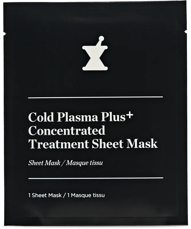Facial Mask - Skin Care Products