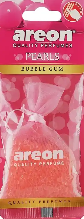 Bubble Gum Reed Diffuser - Bath and Body
