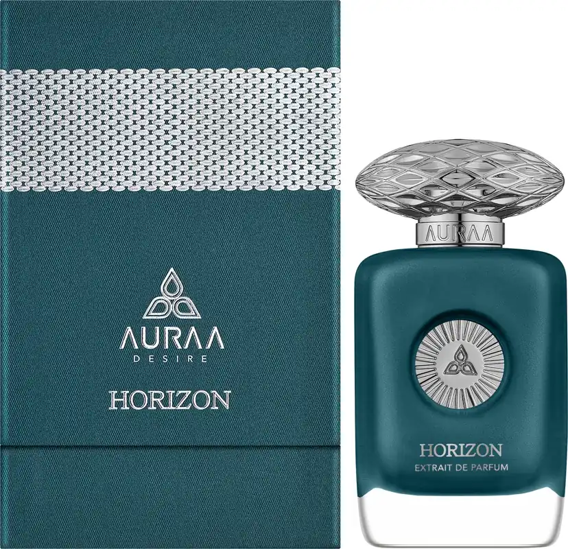 Auraa Desire Horizon - Perfume