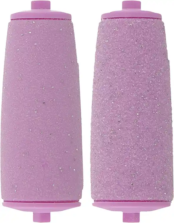 Refill Head Set MP 59 - Accessories