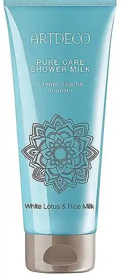 Shower Milk - Bath and Body