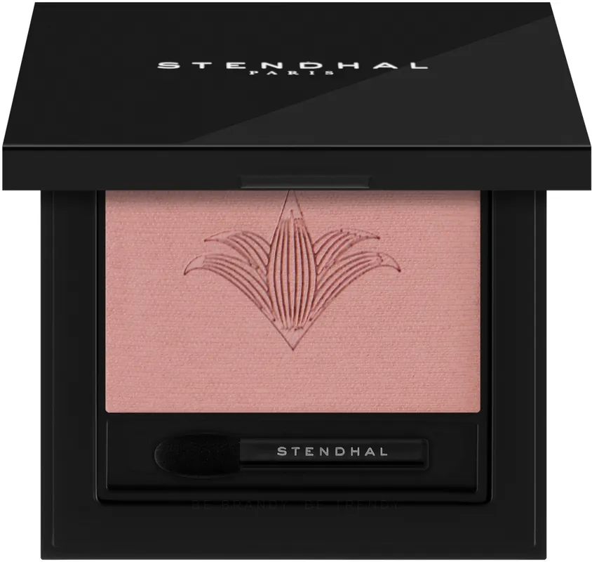 Stendhal Magnifying Eyeshadow - Makeup