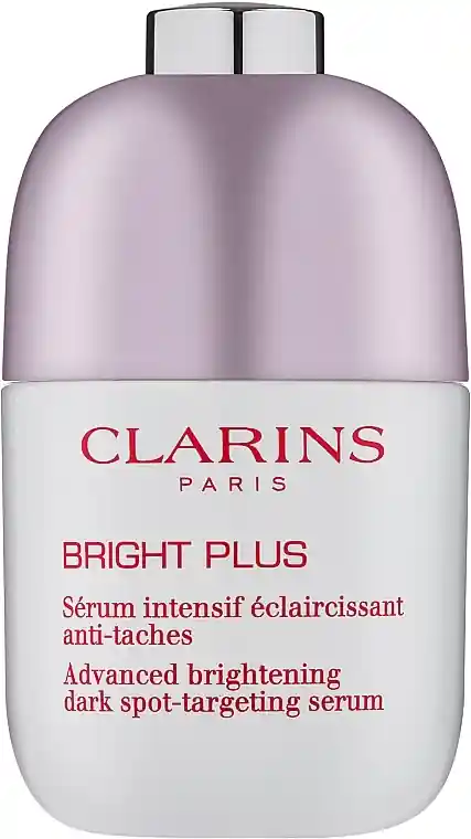 Brightening Dark Spot Targeting Serum - Skin Care Products