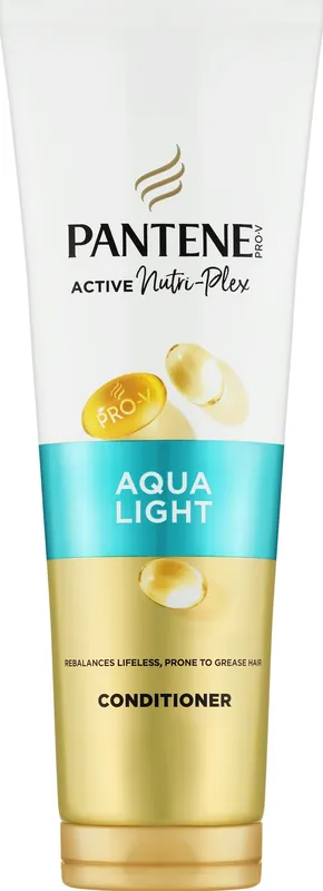 Thin Hair Balm