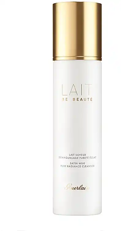 Cleansing Milk - Skin Care Products