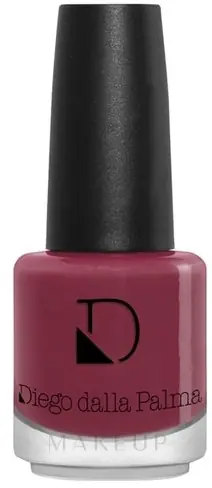 Nail Lacquer - Nails