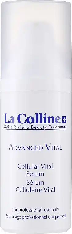 Face Serum - Skin Care Products