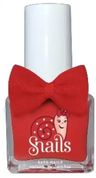 Nail Polish - Nails