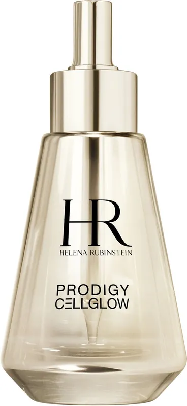 Intensive Anti-Aging Oil