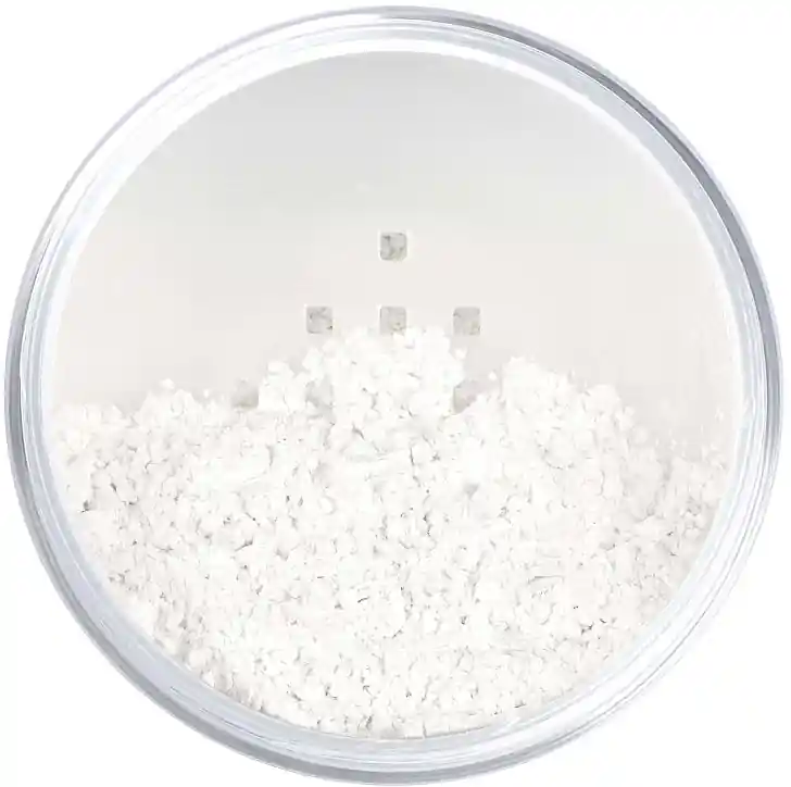 Wibo Serum Powder - Makeup