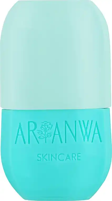 Face Care Ice Cube - Accessories