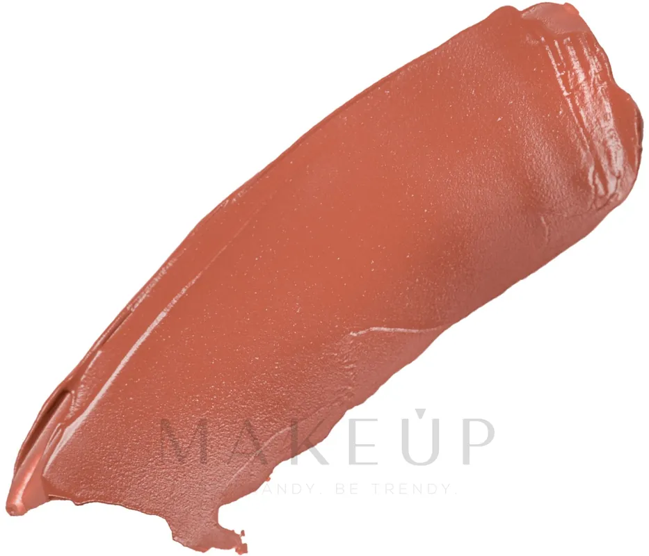 Palladio Cream Lip Color Long Wear Liquid Lipstick - Makeup